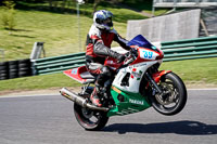 cadwell-no-limits-trackday;cadwell-park;cadwell-park-photographs;cadwell-trackday-photographs;enduro-digital-images;event-digital-images;eventdigitalimages;no-limits-trackdays;peter-wileman-photography;racing-digital-images;trackday-digital-images;trackday-photos